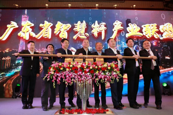 圖片1.png 圖片1.png