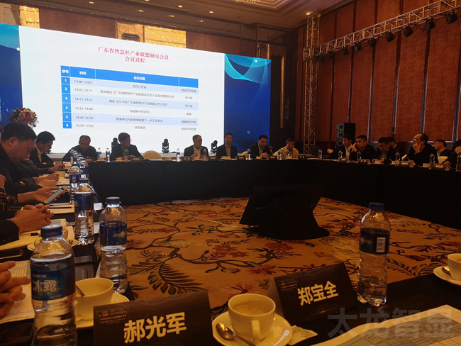 圖片2.png 圖片2.png