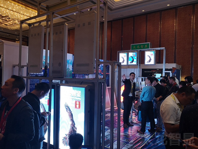 圖片4.png 圖片4.png