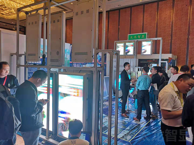 圖片6.png 圖片6.png