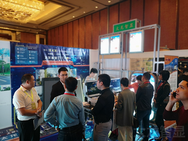 圖片7.png 圖片7.png