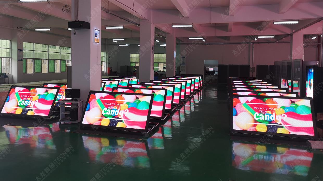 微信截圖_20191029171611.jpg 微信截圖_20191029171611.jpg