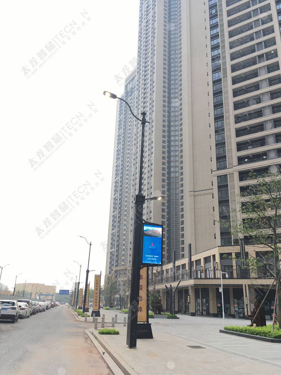 LED燈桿屏 (1).jpg