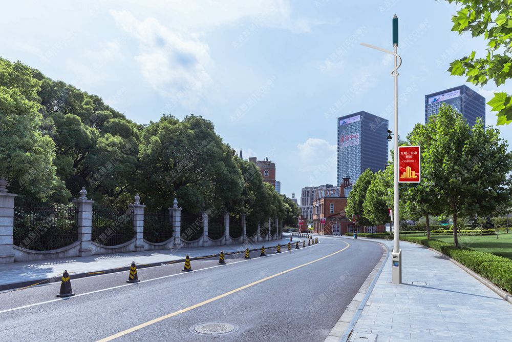 LED燈桿屏04.jpg LED燈桿屏04.jpg