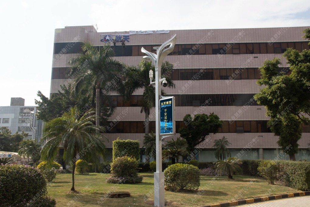 LED燈桿屏-LED顯示屏-太龍智顯 (3).jpg LED燈桿屏-LED顯示屏-太龍智顯 (3).jpg