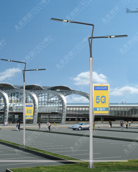 LED燈桿屏-戶外燈桿屏 (6).jpg LED燈桿屏-戶外燈桿屏 (6).jpg