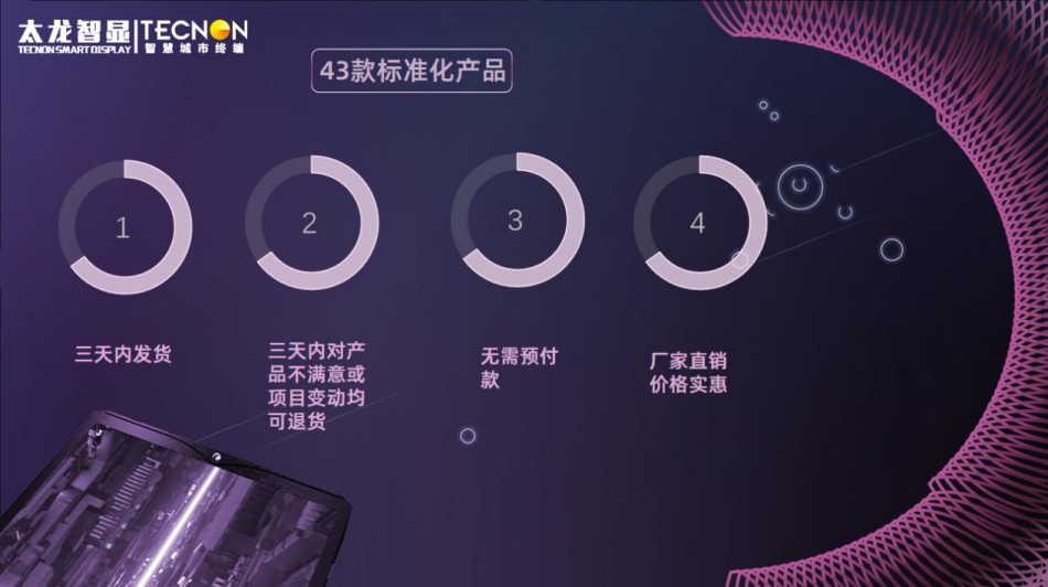 LED燈桿屏-燈桿屏-LED燈桿屏廠家-智慧路燈-5G綜合桿.jpg