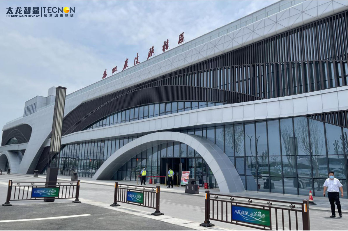 燈桿屏廠家.jpg 燈桿屏廠家.jpg