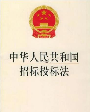 智慧燈桿屏.jpg 智慧燈桿屏.jpg