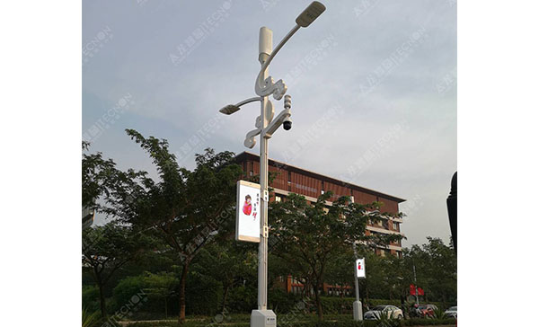 智慧燈桿屏 LED燈桿屏.jpg 智慧燈桿屏 LED燈桿屏.jpg