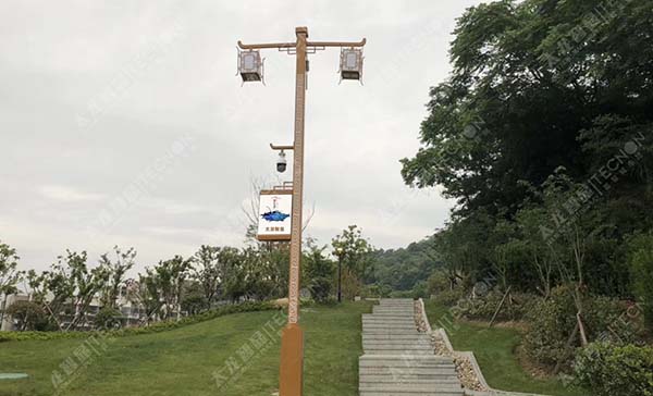 LED燈桿屏 燈桿屏.jpg LED燈桿屏 燈桿屏.jpg