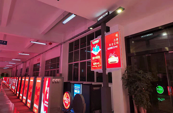 未標題-2.png 未標題-2.png