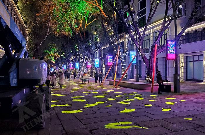 LED燈桿屏,燈桿屏 LED燈桿屏,燈桿屏