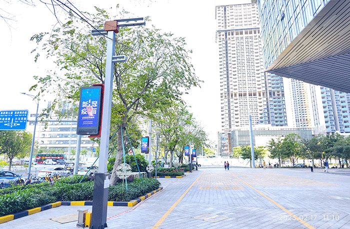 智慧路燈,智慧燈桿 智慧路燈,智慧燈桿