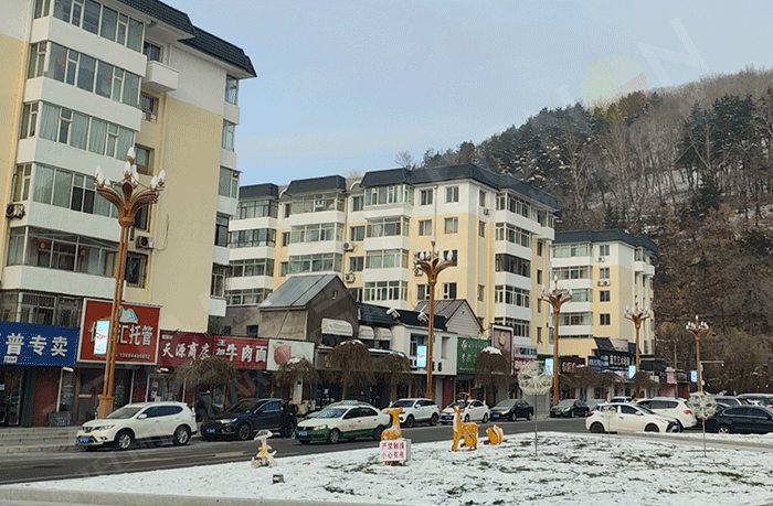 智慧路燈,LED燈桿屏 智慧路燈,LED燈桿屏