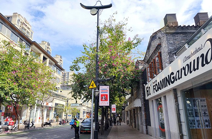 智慧燈桿,智慧路燈 智慧燈桿,智慧路燈